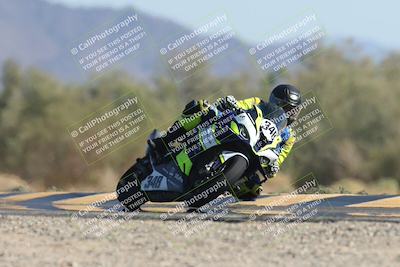 media/Oct-25-2025-Race Pace (Sat) [[47cce5476f]]/Verified/9-Turn 7 (125pm)/